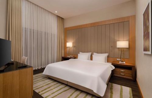 Belek Golf Area Hôtel | Rixos Park Belek - The Land Of Legends Access