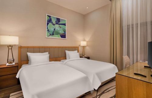 Belek Golf Area Hôtel | Rixos Park Belek - The Land Of Legends Access