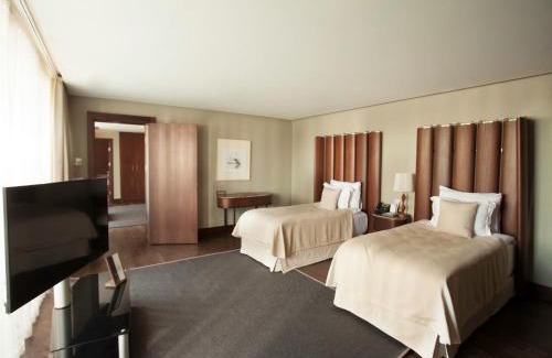 Gocek Station Balnéaire | Rixos Premium Göcek - Adult Only