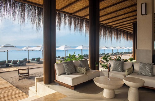 Tekirova Hôtel | Rixos Premium Tekirova - The Land of Legends