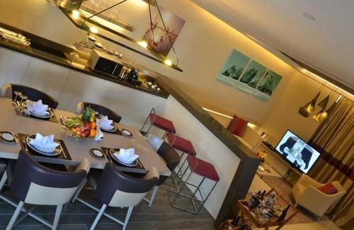Tekirova Station Balnéaire | Rixos Premium Tekirova - The Land of Legends Access