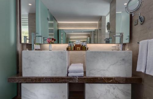 Tekirova Station Balnéaire | Rixos Premium Tekirova - The Land of Legends Access