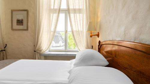 Old Town Hôtel | Rixwell Collection Savoy Boutique Hotel