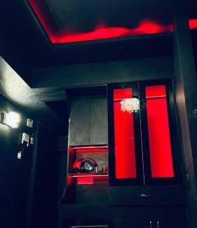 Gomti Nagar Maison | Rizz stay dlf mypad and homestay