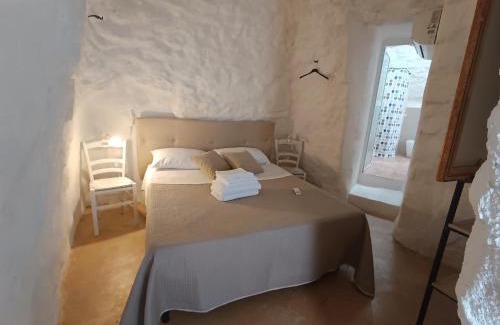 Posto Rosso Lit Et Petit-Déjeuner | RizzoRelax B&b io mammata e tu
