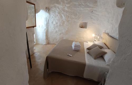 Posto Rosso Lit Et Petit-Déjeuner | RizzoRelax B&b io mammata e tu