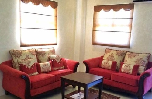 San Jose Hôtel | RJ Resorts