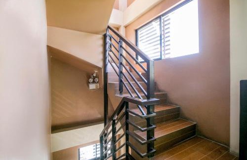 Canlubang Hôtel | Rjat Guesthouse