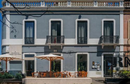 Setubal Maison | RM The Experience - Small Portuguese Hotels