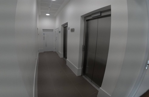 South Hornchurch Appartement | RM13 x Weekly | Monthly Discount