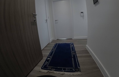 South Hornchurch Appartement | RM13 x Weekly | Monthly Discount