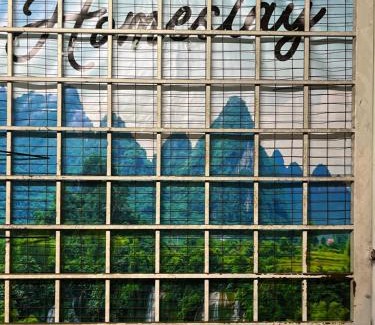 Bandar Sri Damansara Appartement | RMS Homestay