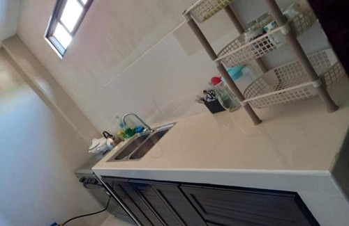 Dagupan Maison | RnR Private Room