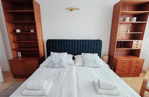 Roznava Appartement | Rožňava múzeum