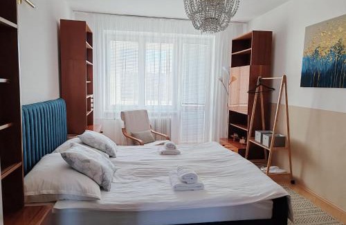 Roznava Appartement | Rožňava múzeum