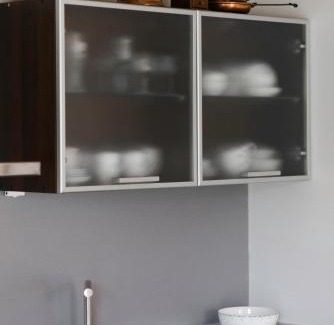 Karkle Appartement | Rožių namas ant jūros kranto