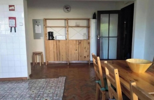 Boavista Appartement | Rotunda 1 & 2