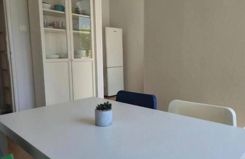 Boavista Appartement | Rotunda 2 & 3