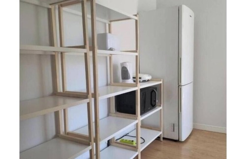 Boavista Appartement | Rotunda 2 & 3