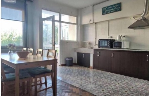 Boavista Appartement | Rotunda 1 & 3
