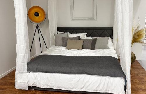 Schonenwerd Maison | Ro42om Schönewerd