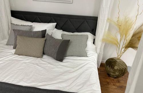 Schonenwerd Maison | Ro42om Schönewerd