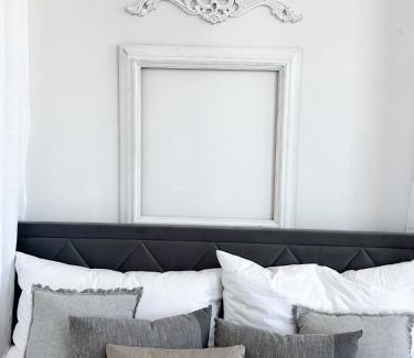 Schonenwerd Maison | Ro42om Schönewerd
