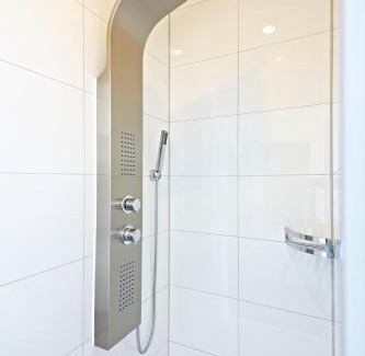 Paderborn Hôtel | Road House Hotel