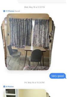 Merritt Hôtel | Road Runner Motel