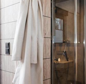 Vockerode Hôtel | Roatel Oranienbaum-Wörlitz (A9) my-roatel-com
