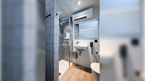 Niederelsungen Hôtel | Roatel Wolfhagen A44 my-roatel-com