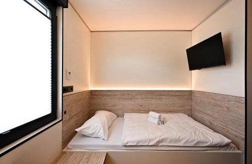 Niederelsungen Hôtel | Roatel Wolfhagen A44 my-roatel-com