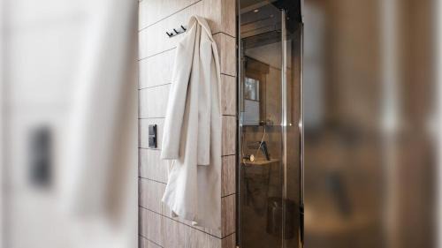 Niederelsungen Hôtel | Roatel Wolfhagen A44 my-roatel-com