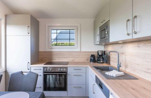 Simonsberg Maison | Robbys Strandbuex