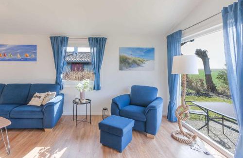 Simonsberg Maison | Robbys Strandbuex