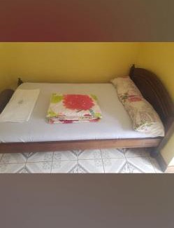Western Province Maison | Robeck's Guest House