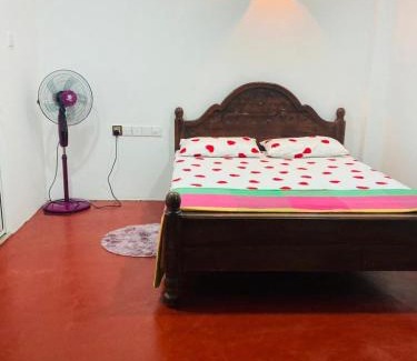 Dambulla Maison | Robert Inn Dambulla