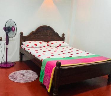 Dambulla Maison | Robert Inn Dambulla