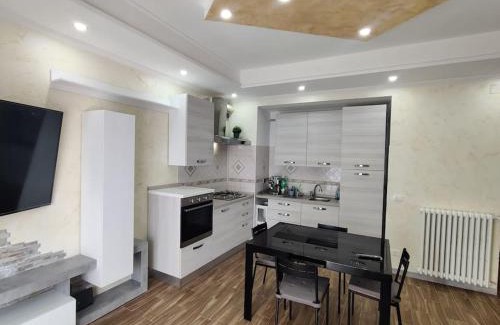 Lake Bracciano Appartement | Robert's Sweet Station House A