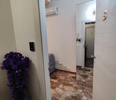 Lake Bracciano Appartement | Robert's Sweet Station House B
