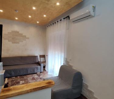 Lake Bracciano Appartement | Robert's Sweet Station House B