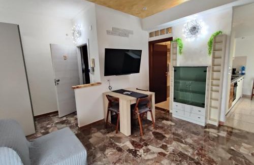Lake Bracciano Appartement | Robert's Sweet Station House B