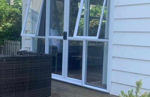 Newlands Maison | Robert ST Newlands