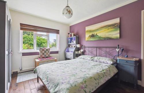 Blackburn Maison | roberts comfy place