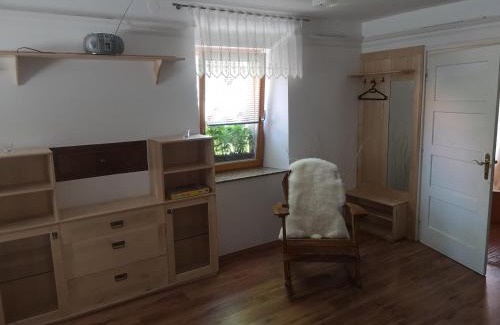 Vransko Maison | Robida