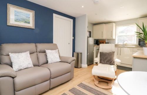 Leven Maison | Robin Cottage