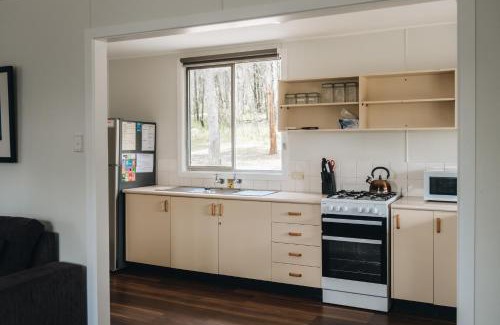 Boorook Maison | Robinsons Cabin