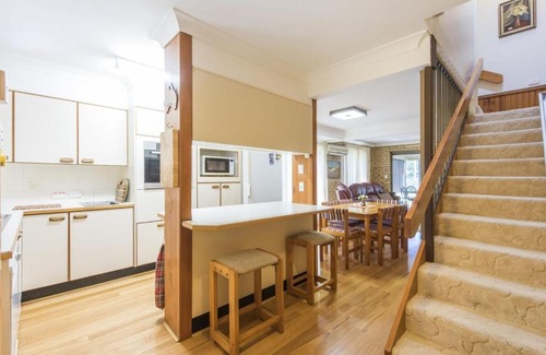 Iluka Maison | Roblinvale 3 28 Queen Lane