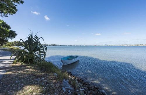 Iluka Maison | Roblinvale 3 28 Queen Lane