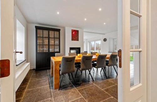 Roborst Maison | Roborstje